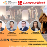 Session-2-HIC-TH-eyecatch-2023