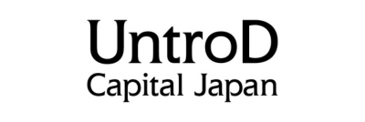 UntroD Capital Japan