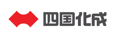 四国化成ホールディングス株式会社