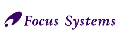 Focus Systems Corporation