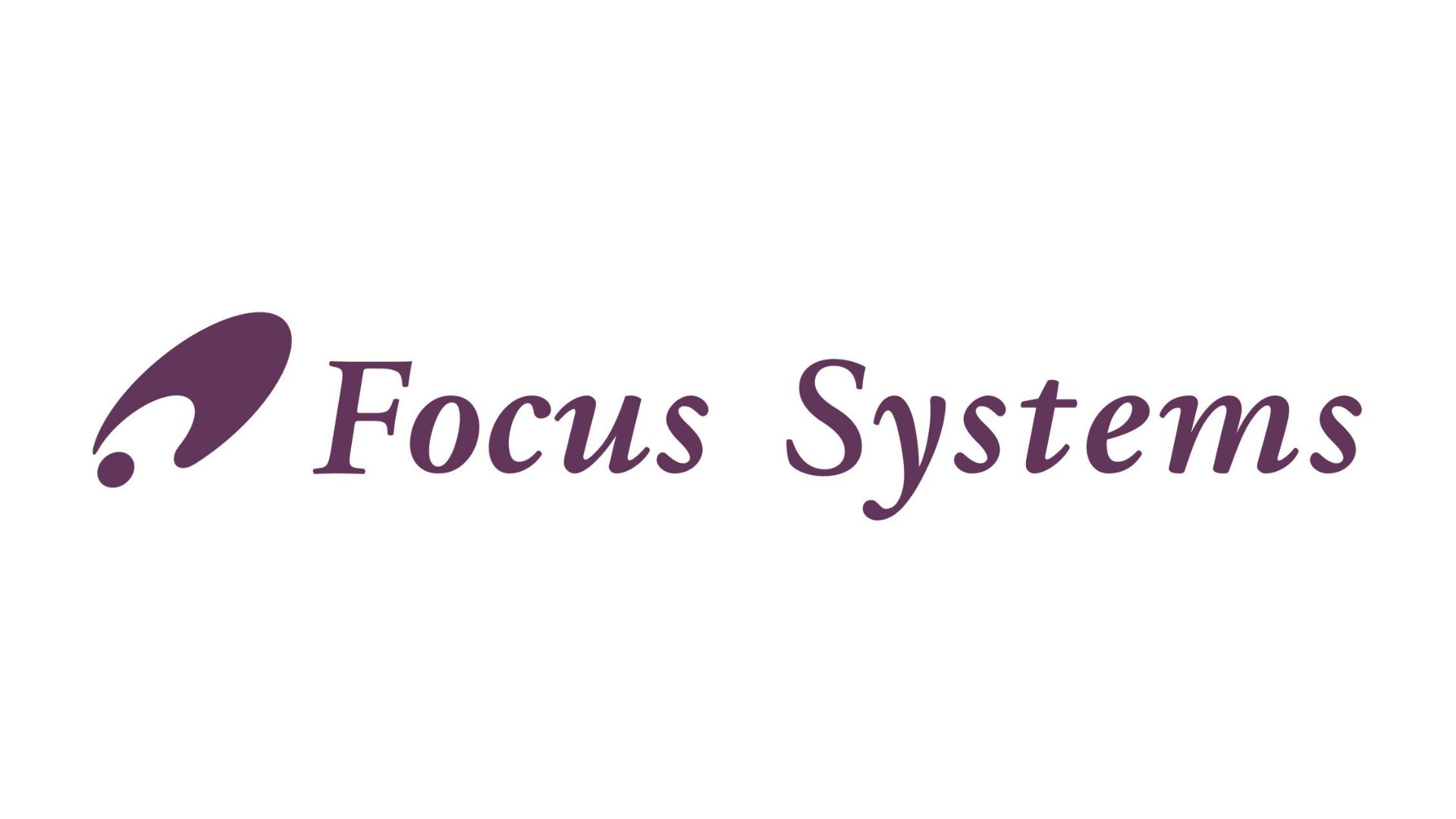 Focus Systems Corporation