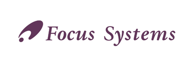 Focus Systems Corporation