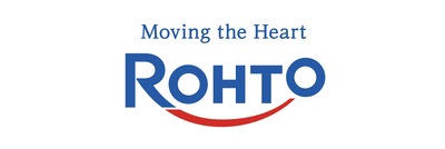 ROHTO Pharmaceuticals Co., Ltd.