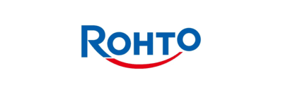 ROHTO Pharmaceuticals Co., Ltd.