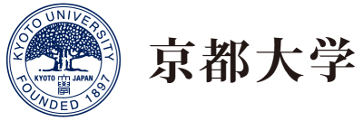 京都大学