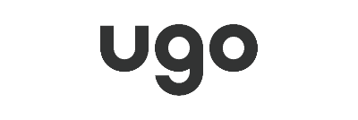 ugo Inc.