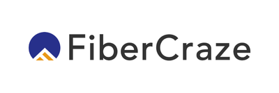 FiberCraze
