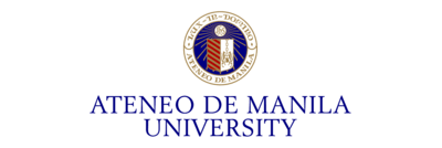 Ateneo de Manila University