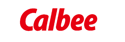 Calbee