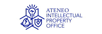 Ateneo Intellectual Property Office