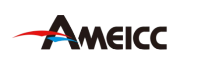 AIMECC