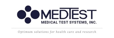 Medical Test Systems, Inc.