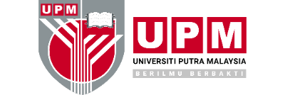 Universiti Putra Malaysia