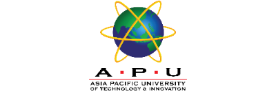 Asia Pacific University of Technology and Innovation