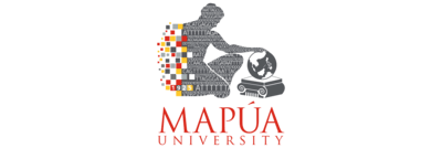 Mapua University