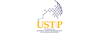 University of Science and Technology of Southern Philippines