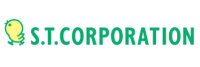 S.T. Corporation