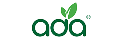 ADA Biotech Sdn Bhd