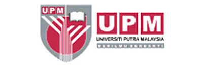 Universiti Putra Malaysia