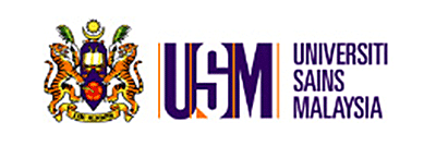 Universiti Sains Malaysia (USM)