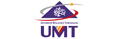 Universiti Malaysia Terengganu