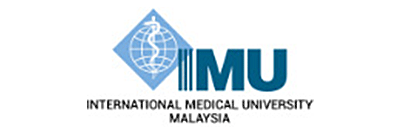 IMU University