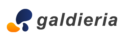 galdieria