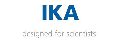 IKA