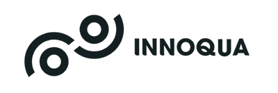 INNOQUA