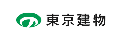 東京建物株式会社