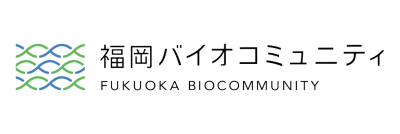 Fukuoka Bio Community