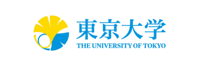 東京大学