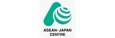 ASEAN-Japan Centre