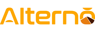 Alterno Pte., Ltd.