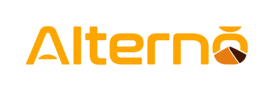 Alterno Pte.