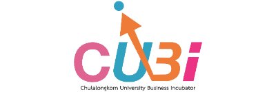 Chulalongkorn University- CUBi