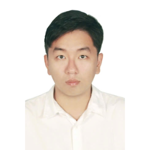 Mr. Cường Phạm Kim Quốc