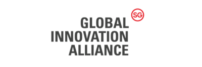 Global Innovation Alliance