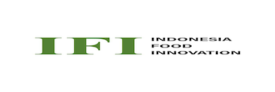 Indonesia Food Innovation (IFI)