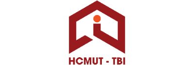 Ho Chi Minh University of Technology - Technology Business Incubation Center