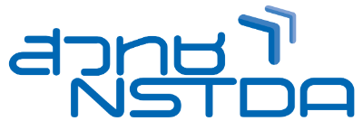 NSTDA