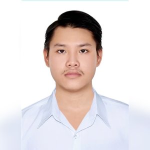 Mr. Nguyen Vinh Quang