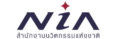 NIA- Thailand