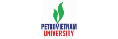 PetroVietnam University