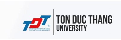 Ton Duc Thang University