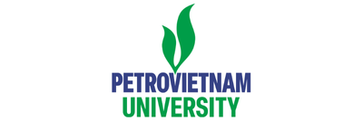 PetroVietnam University