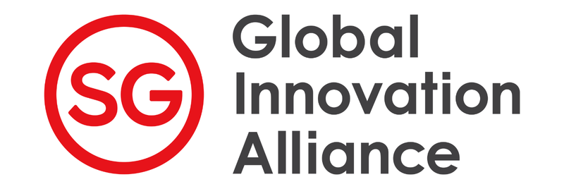 Global Innovation Alliance
