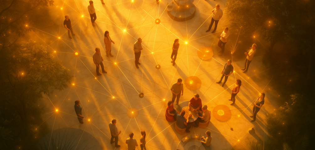 Hyper Interdisciplinary Conference Thailand 2026