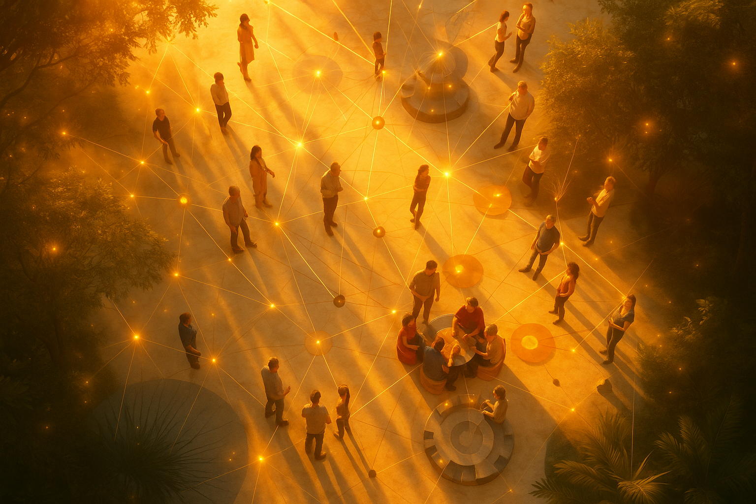 Hyper Interdisciplinary Conference Thailand 2026