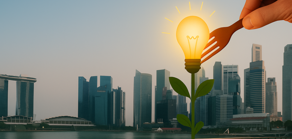 HIC in Singapore 2025
